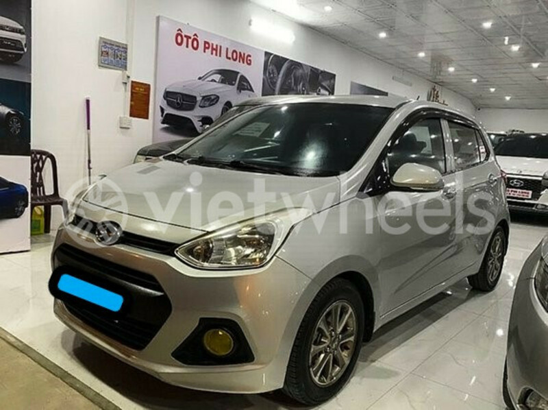 Big hyundai grand i10 an giang huyen an phu 3043