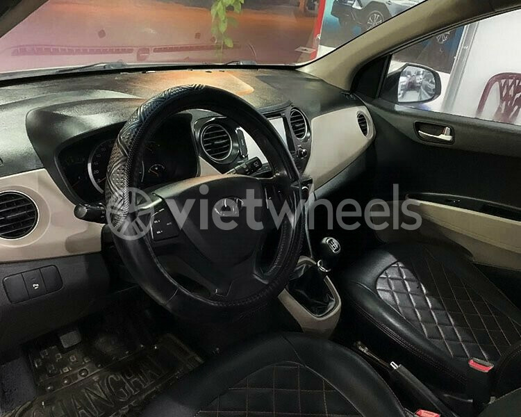 Big hyundai grand i10 an giang huyen an phu 3043