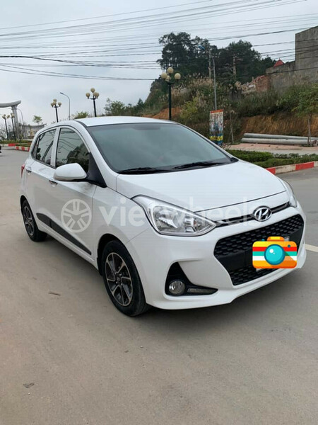 Big hyundai i10 an giang huyen an phu 3057