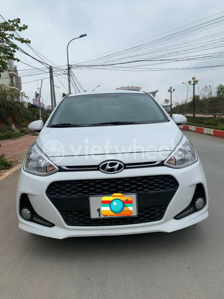 Big hyundai i10 an giang huyen an phu 3057