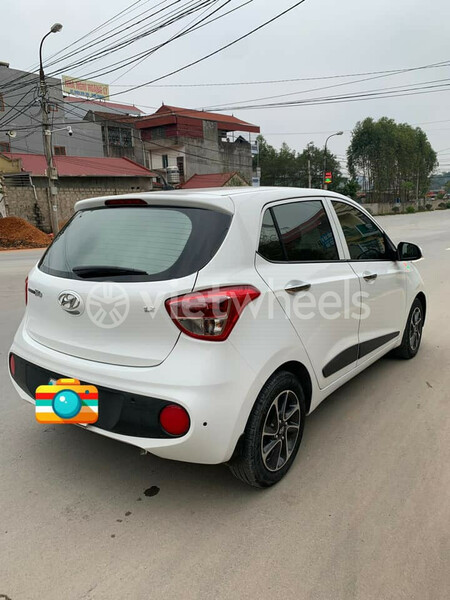 Big hyundai i10 an giang huyen an phu 3057