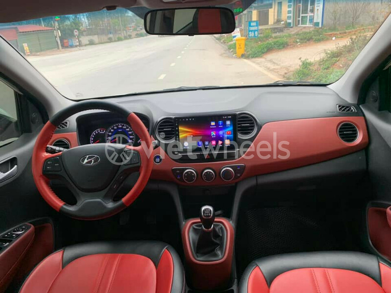 Big hyundai i10 an giang huyen an phu 3057