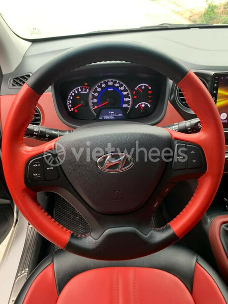 Big hyundai i10 an giang huyen an phu 3057