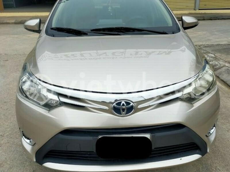 Big toyota vios an giang huyen an phu 3061