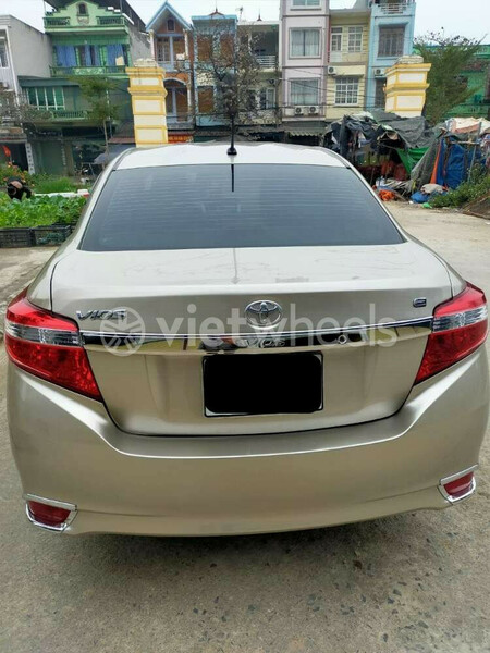 Big toyota vios an giang huyen an phu 3061