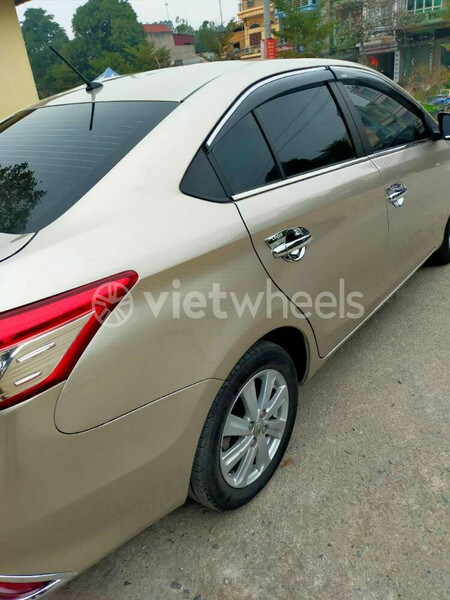 Big toyota vios an giang huyen an phu 3061