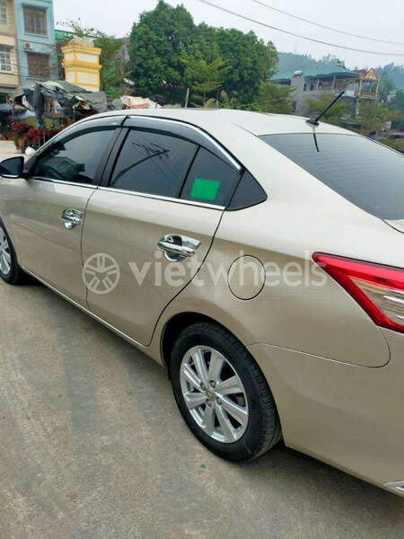 Big toyota vios an giang huyen an phu 3061