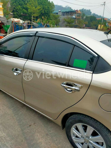 Big toyota vios an giang huyen an phu 3061