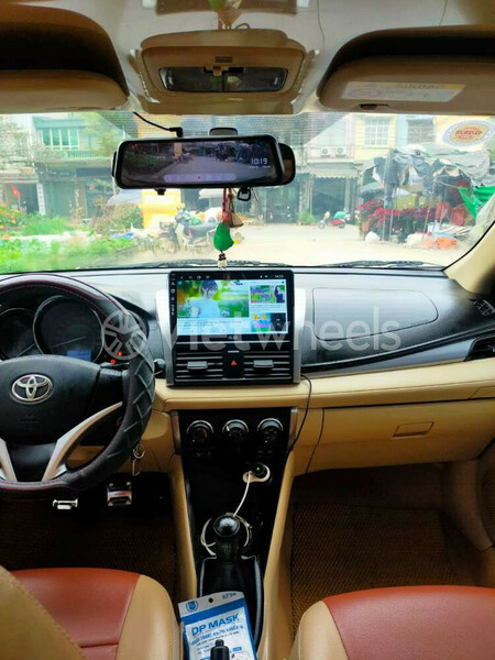 Big toyota vios an giang huyen an phu 3061