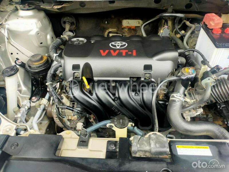 Big toyota vios an giang huyen an phu 3061