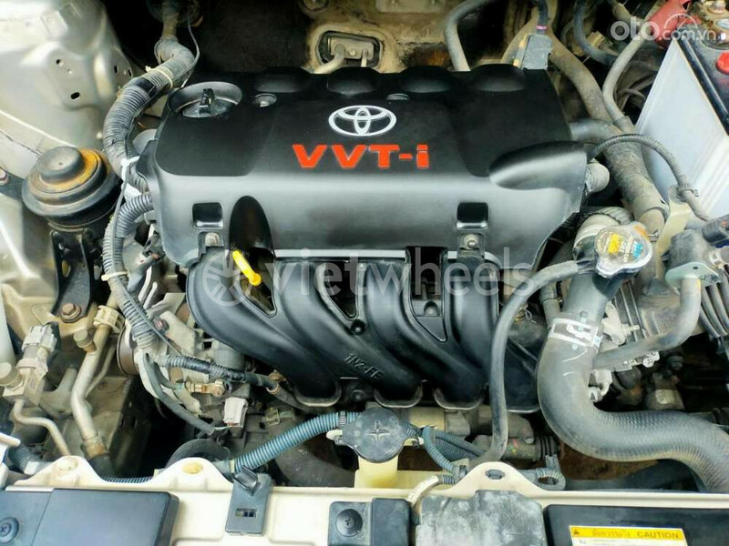 Big toyota vios an giang huyen an phu 3061