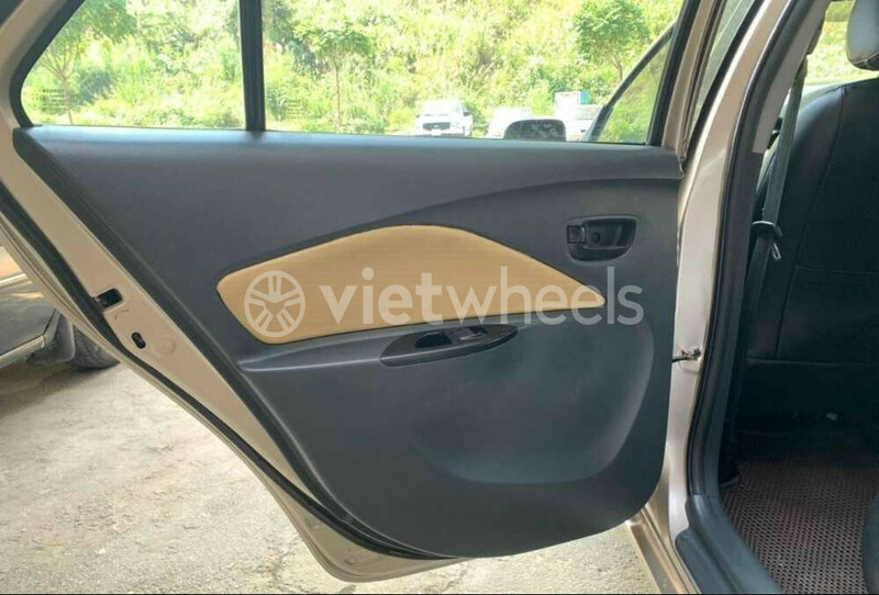 Big toyota vios an giang huyen an phu 3069