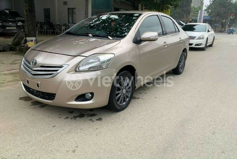 Big toyota vios an giang huyen an phu 3069