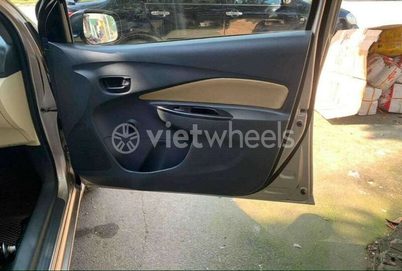 Big toyota vios an giang huyen an phu 3069