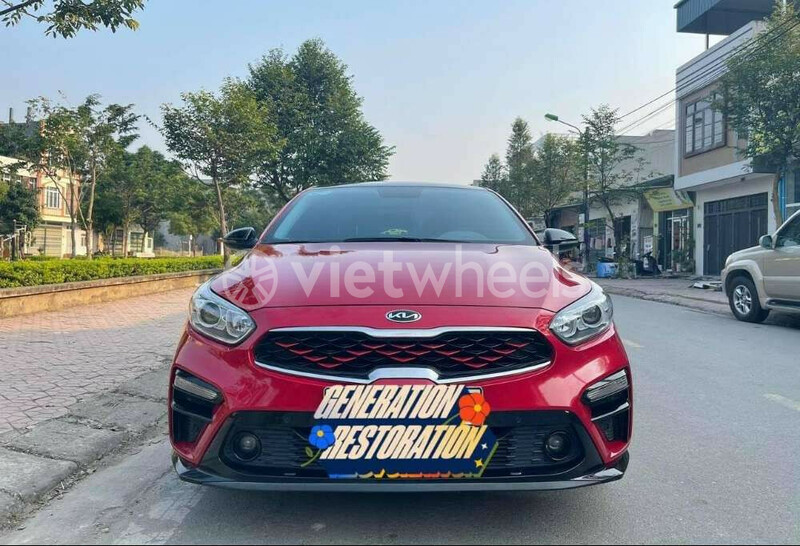 Big kia cerato an giang huyen an phu 3094