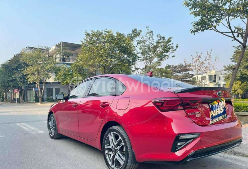 Big kia cerato an giang huyen an phu 3094