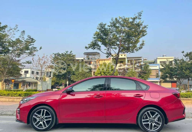 Big kia cerato an giang huyen an phu 3094