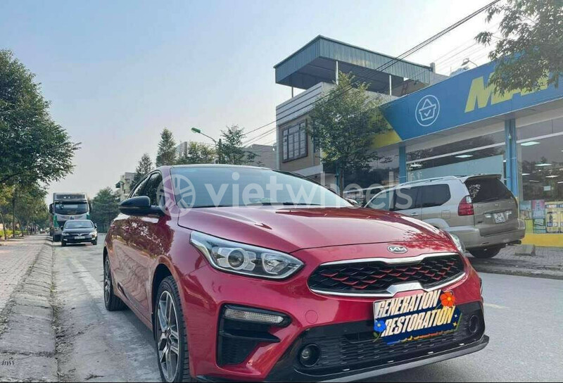 Big kia cerato an giang huyen an phu 3094