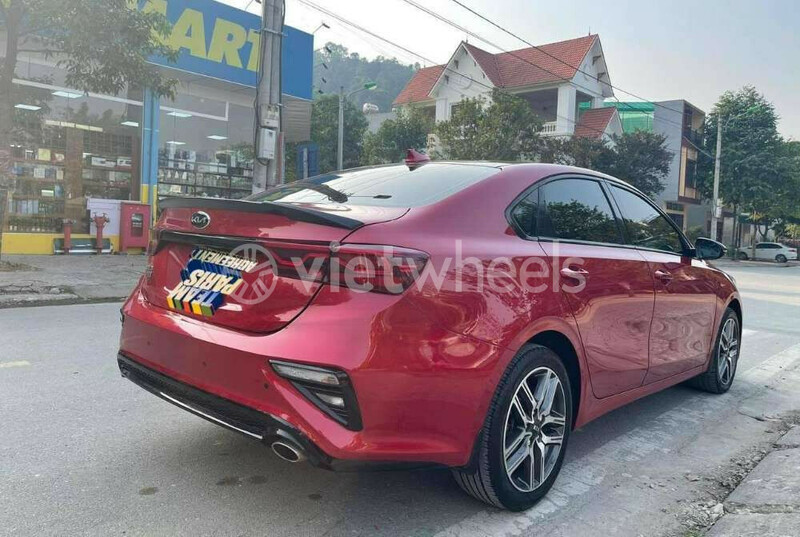 Big kia cerato an giang huyen an phu 3094