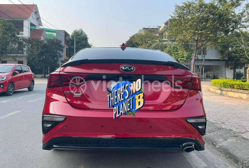 Big kia cerato an giang huyen an phu 3094