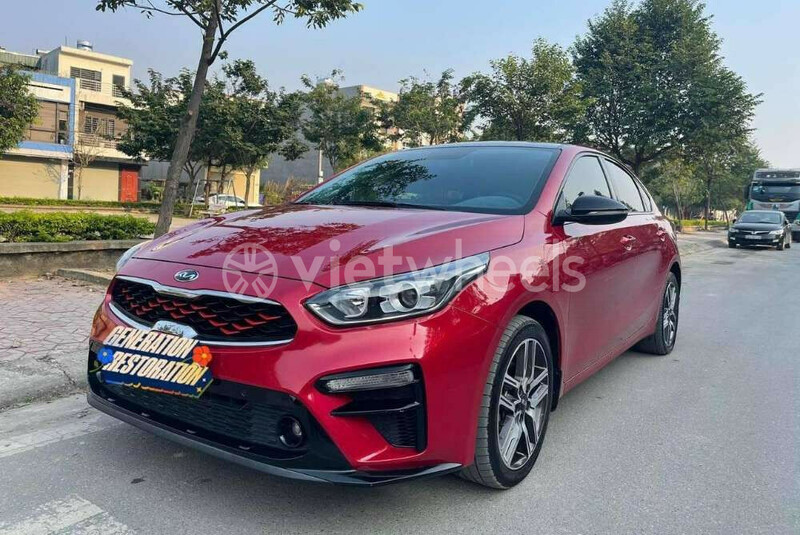 Big kia cerato an giang huyen an phu 3094