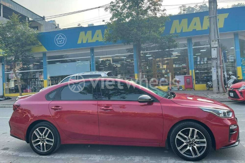 Big kia cerato an giang huyen an phu 3094