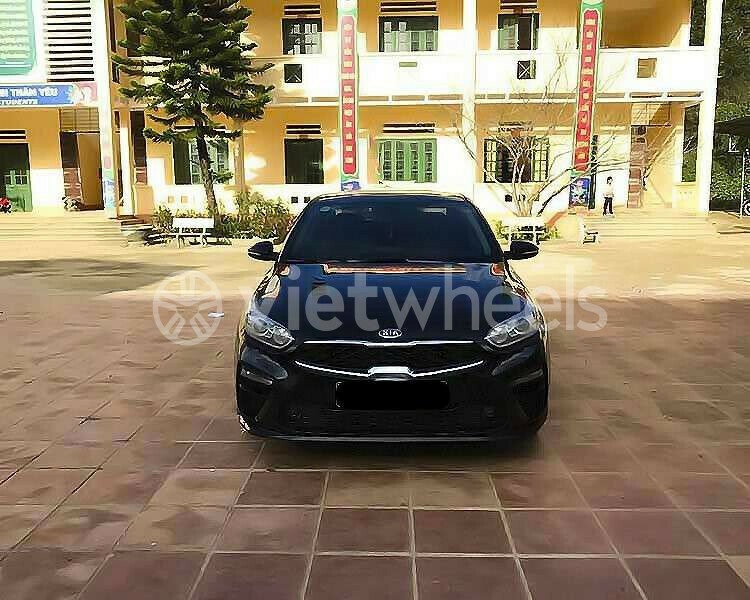 Big kia cerato an giang huyen an phu 3096