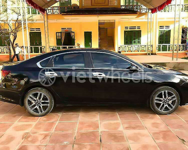 Big kia cerato an giang huyen an phu 3096