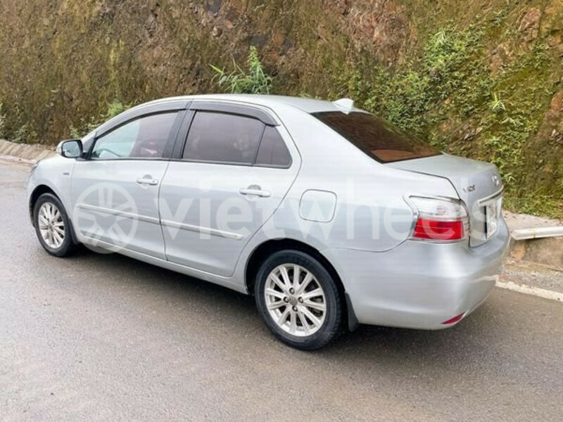 Big toyota vios 1 5e mt an giang huyen an phu 3099