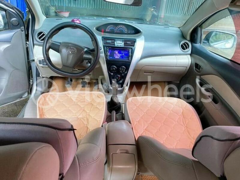 Big toyota vios 1 5e mt an giang huyen an phu 3099