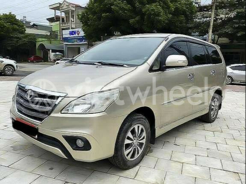 Big toyota innova an giang huyen an phu 3103