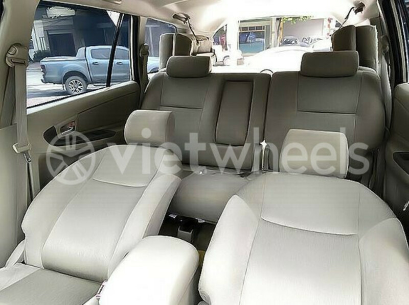 Big toyota innova an giang huyen an phu 3103