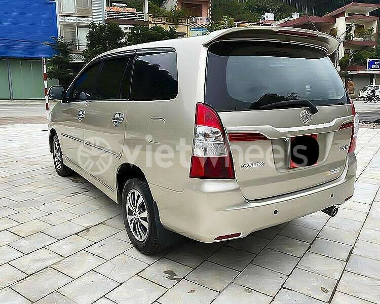 Big toyota innova an giang huyen an phu 3103