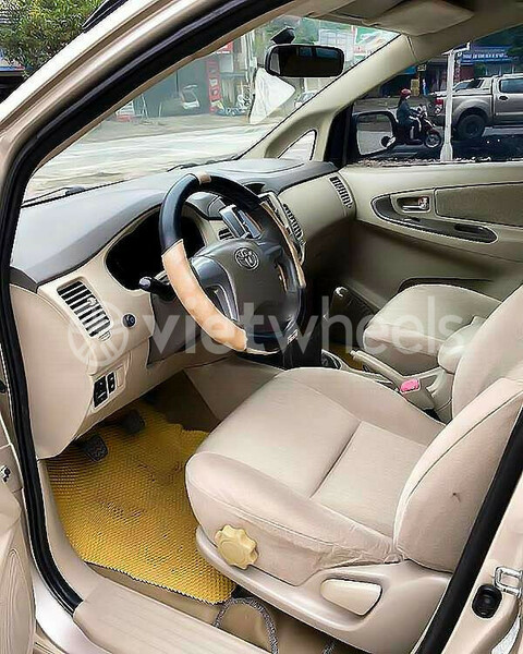 Big toyota innova an giang huyen an phu 3103