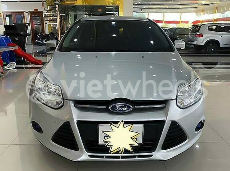 Big ford focus an giang huyen an phu 3110