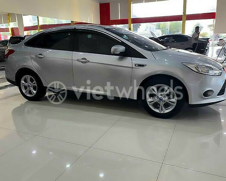 Big ford focus an giang huyen an phu 3110