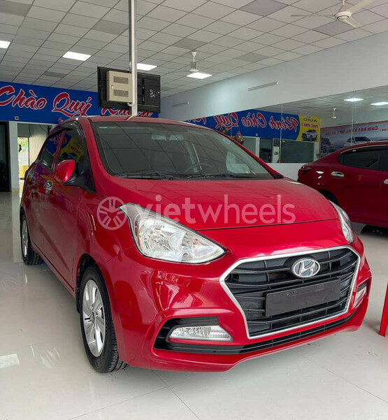 Big hyundai i10 an giang huyen an phu 3116