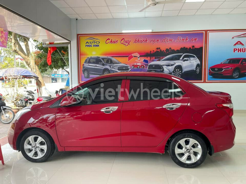 Big hyundai i10 an giang huyen an phu 3116