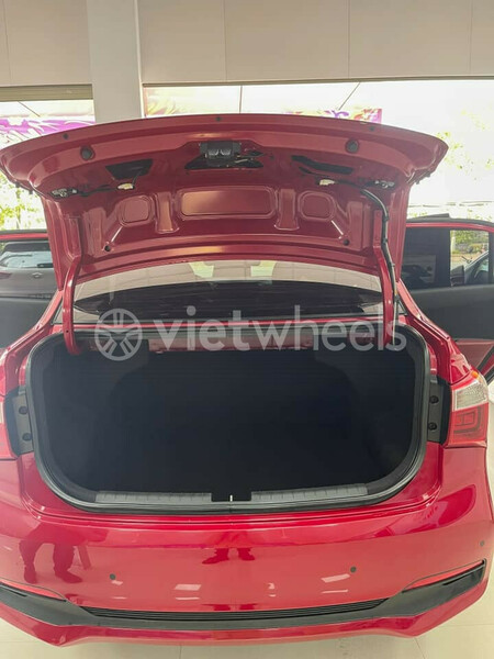 Big hyundai i10 an giang huyen an phu 3116