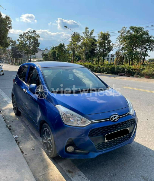 Big hyundai i10 an giang huyen an phu 3148