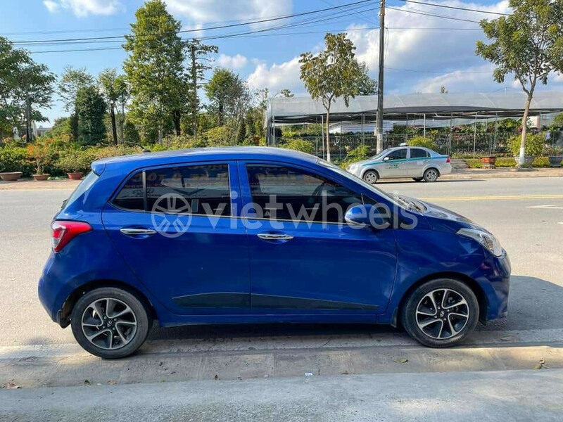 Big hyundai i10 an giang huyen an phu 3148