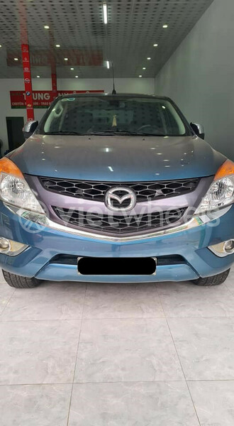 Big mazda bt50 an giang huyen an phu 3155