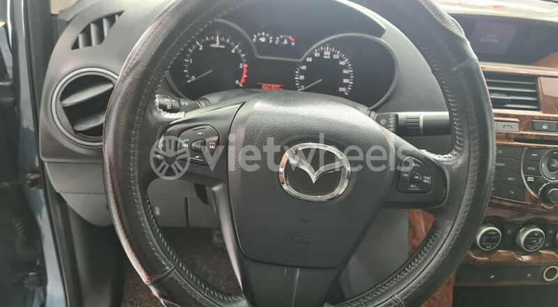 Big mazda bt50 an giang huyen an phu 3155