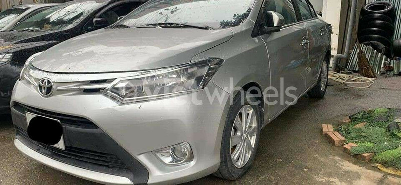 Big toyota vios an giang huyen an phu 3163