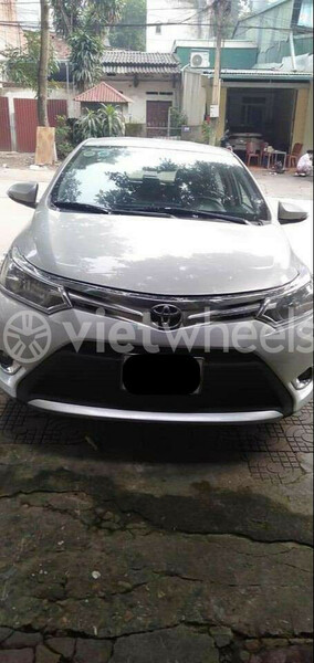 Big toyota vios an giang huyen an phu 3168