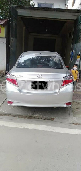 Big toyota vios an giang huyen an phu 3168