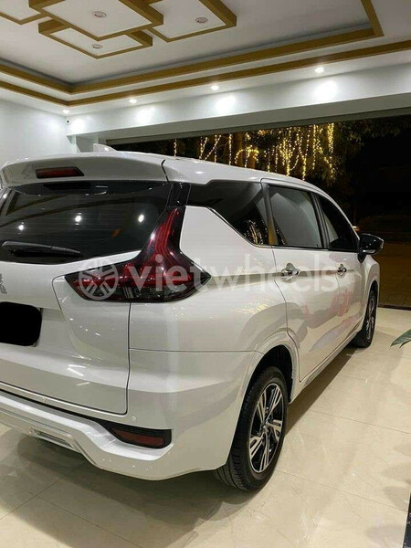 Big mitsubishi xpander an giang huyen an phu 3189