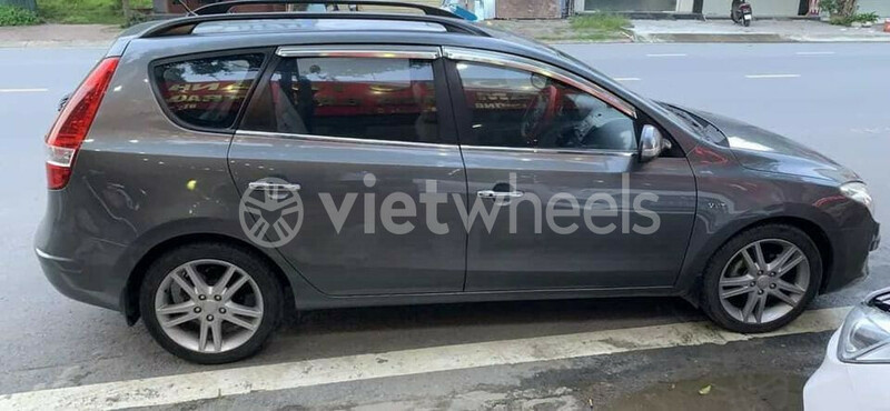 Big hyundai i30 an giang huyen an phu 3191