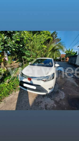 Big toyota vios an giang huyen an phu 3220