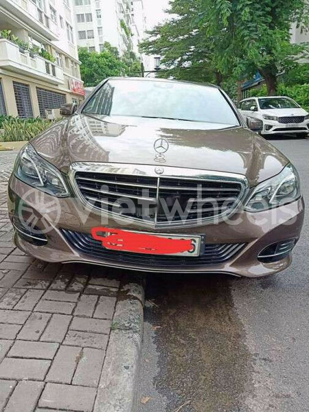 Big mercedes e200 an giang huyen an phu 3252